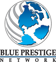 Blue Prestige Network